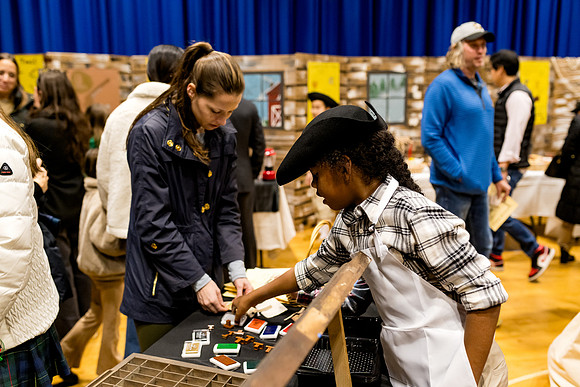 colonialday23_ls_ah_0076