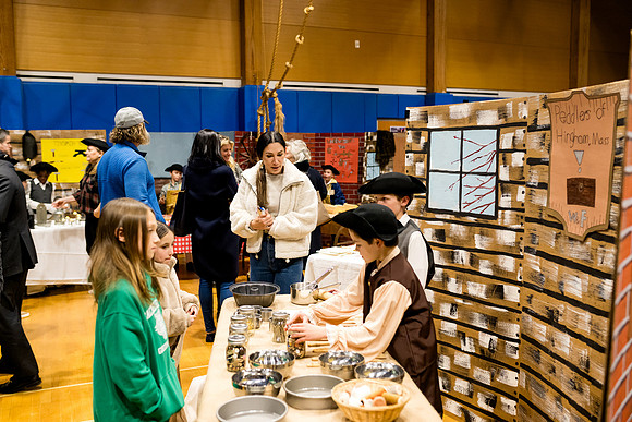 colonialday23_ls_ah_0078