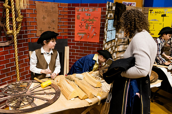 colonialday23_ls_ah_0079