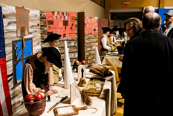 colonialday23_ls_ah_0081