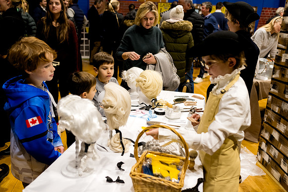 colonialday23_ls_ah_0082