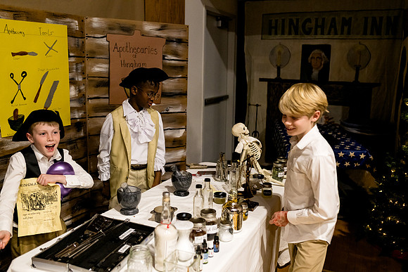 colonialday23_ls_ah_0083