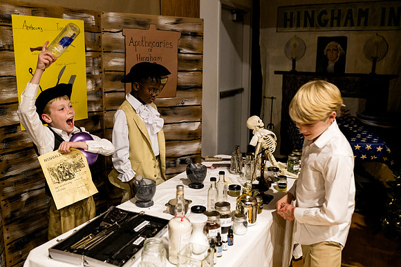 colonialday23_ls_ah_0084