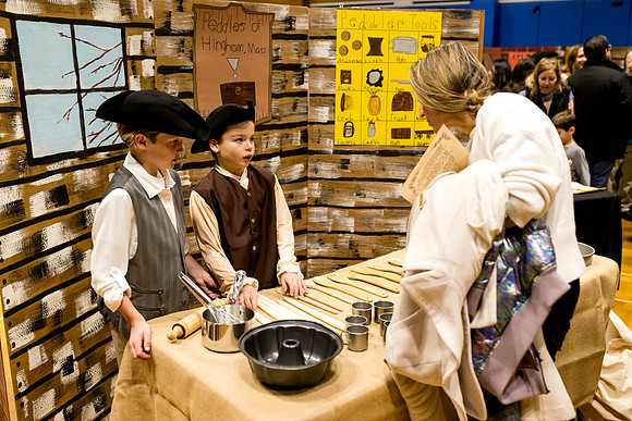 colonialday23_ls_ah_0085