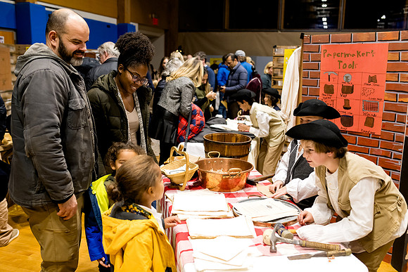colonialday23_ls_ah_0086