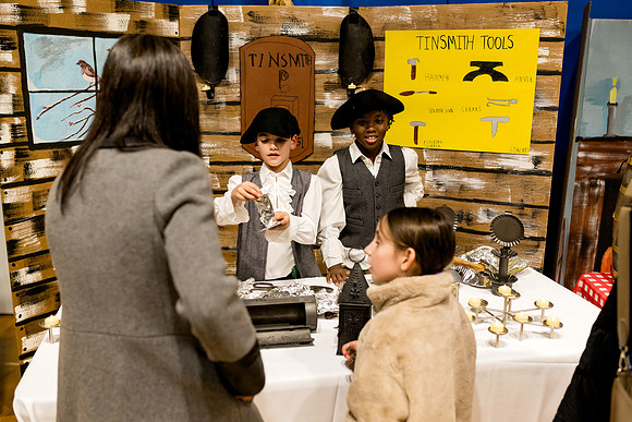 colonialday23_ls_ah_0087