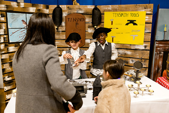 colonialday23_ls_ah_0088