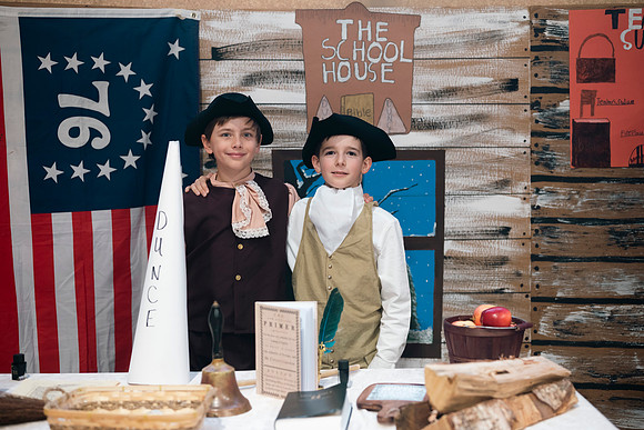 colonialday23_ls_rmcc_3298