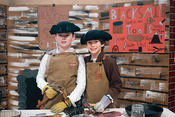 colonialday23_ls_rmcc_3305