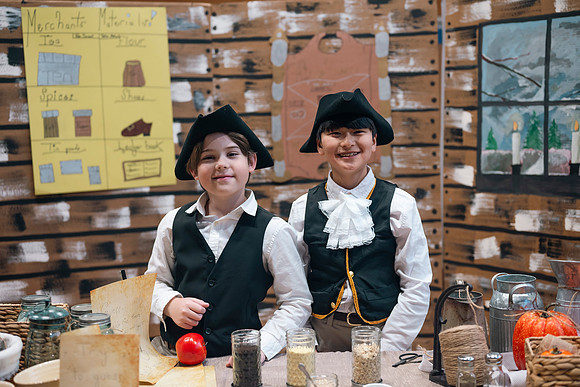 colonialday23_ls_rmcc_3314