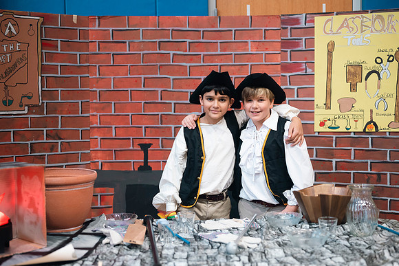 colonialday23_ls_rmcc_3311