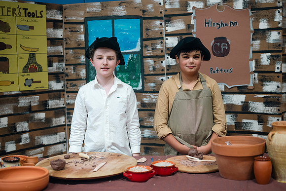 colonialday23_ls_rmcc_3326