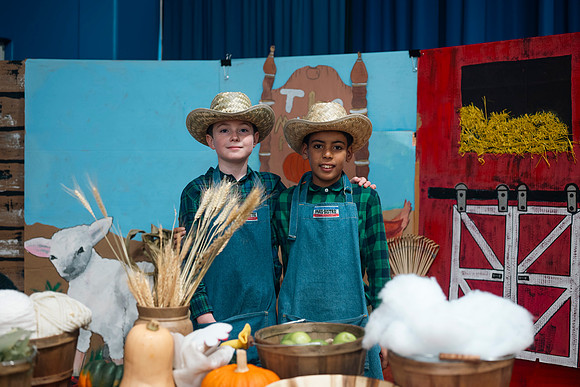 colonialday23_ls_rmcc_3335