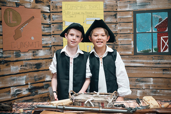 colonialday23_ls_rmcc_3332