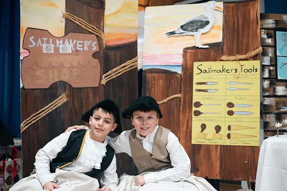 colonialday23_ls_rmcc_3346