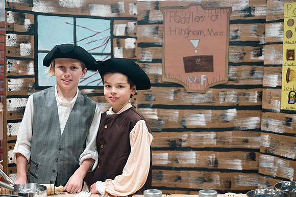 colonialday23_ls_rmcc_3341