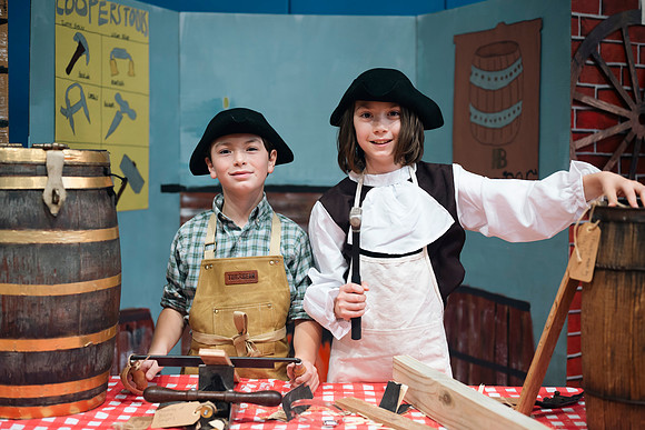 colonialday23_ls_rmcc_3353