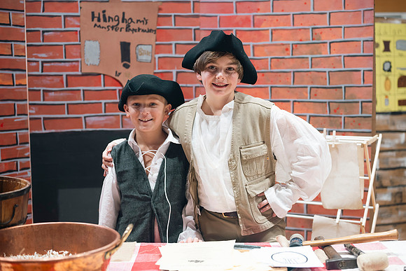 colonialday23_ls_rmcc_3354
