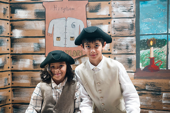 colonialday23_ls_rmcc_3360