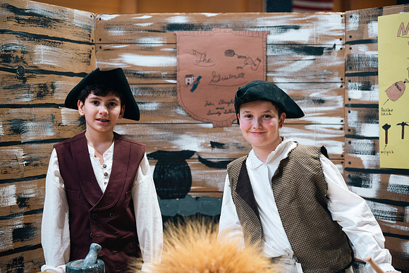 colonialday23_ls_rmcc_3367
