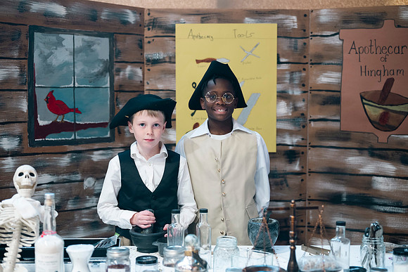 colonialday23_ls_rmcc_3374