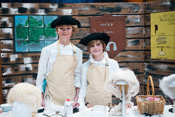 colonialday23_ls_rmcc_3376