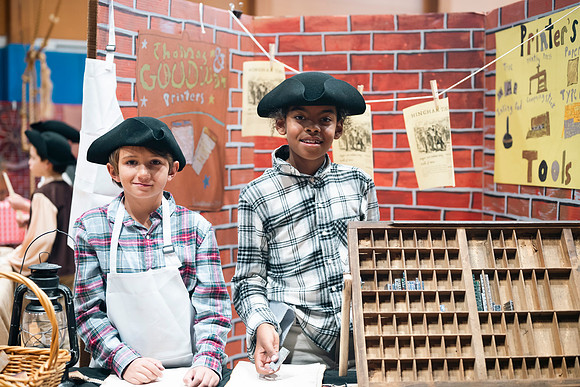 colonialday23_ls_rmcc_3401