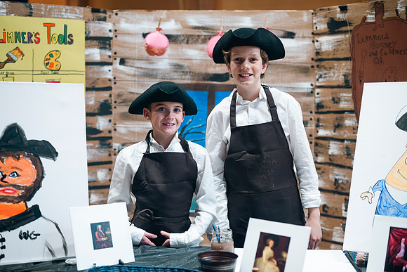 colonialday23_ls_rmcc_3403