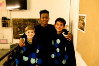 findingnemojr_musical23_thu_ms_ah_0003