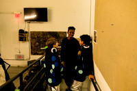 findingnemojr_musical23_thu_ms_ah_0002