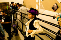 findingnemojr_musical23_thu_ms_ah_0005