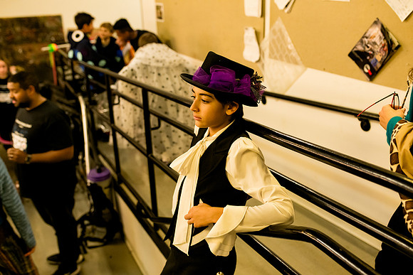 findingnemojr_musical23_thu_ms_ah_0005