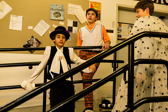 findingnemojr_musical23_thu_ms_ah_0001