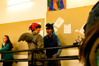 findingnemojr_musical23_thu_ms_ah_0007