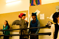 findingnemojr_musical23_thu_ms_ah_0008