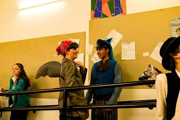 findingnemojr_musical23_thu_ms_ah_0008