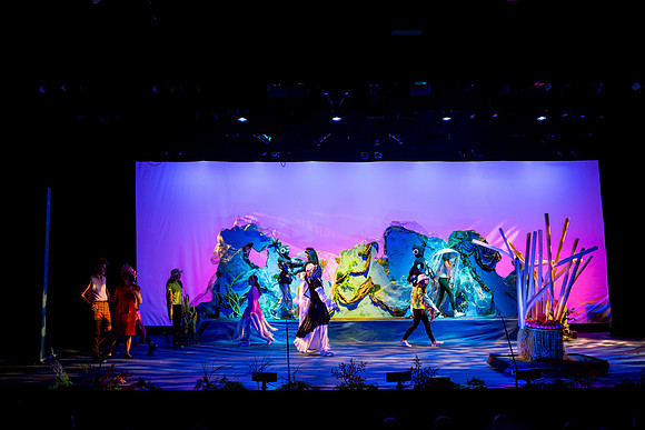 findingnemojr_musical23_thu_ms_ah_0010