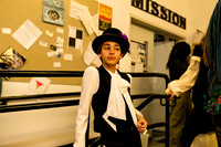 findingnemojr_musical23_thu_ms_ah_0009