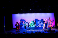 findingnemojr_musical23_thu_ms_ah_0011