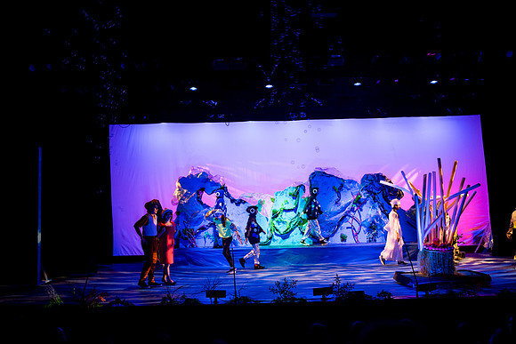 findingnemojr_musical23_thu_ms_ah_0011