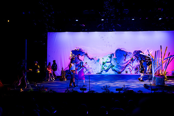 findingnemojr_musical23_thu_ms_ah_0012