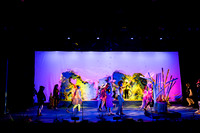 findingnemojr_musical23_thu_ms_ah_0013