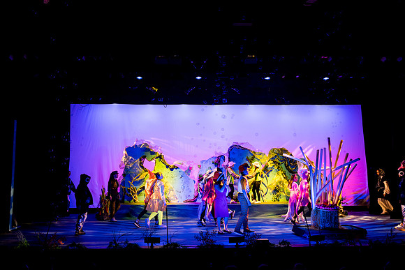 findingnemojr_musical23_thu_ms_ah_0013