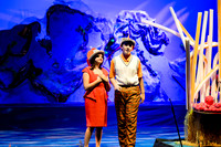 findingnemojr_musical23_thu_ms_ah_0014