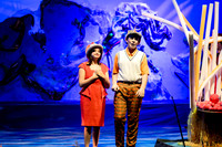 findingnemojr_musical23_thu_ms_ah_0015
