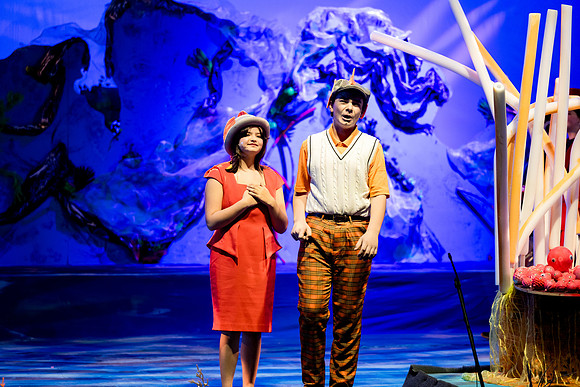 findingnemojr_musical23_thu_ms_ah_0015