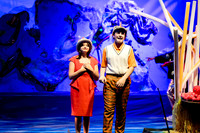 findingnemojr_musical23_thu_ms_ah_0016