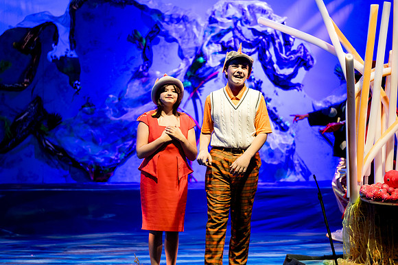 findingnemojr_musical23_thu_ms_ah_0016