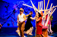 findingnemojr_musical23_thu_ms_ah_0017