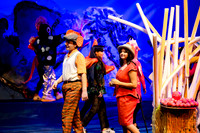findingnemojr_musical23_thu_ms_ah_0018